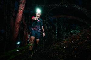 BIB: 
                            <button type="button" onclick="openModal(26340692)" class="btn btn-primary btn-sm float-right btn-popup" data-toggle="modal" data-target=".modal-high-quality">
                        <i class="fas fa-shopping-cart"></i> Add to Cart
                    </button>
                                            <button type="button" onclick="isThisMe(26340692, true)" class="btn btn-success btn-sm float-right btn-popup btn-isme hidden" data-toggle="tooltip" data-placement="bottom" title="นี่คือรูปของคุณใช่ไหม คลิกที่นี่เพื่อเอาเข้าอัลบั้ม">
                        <i class="fas fa-plus"></i> Add to album
                    </button>
                    <button type="button" onclick="isThisMe(26340692, false)" class="btn btn-warning btn-sm float-right btn-popup btn-isnotme hidden">
                        <i class="fas fa-ban"></i> Remove from album
                    </button>